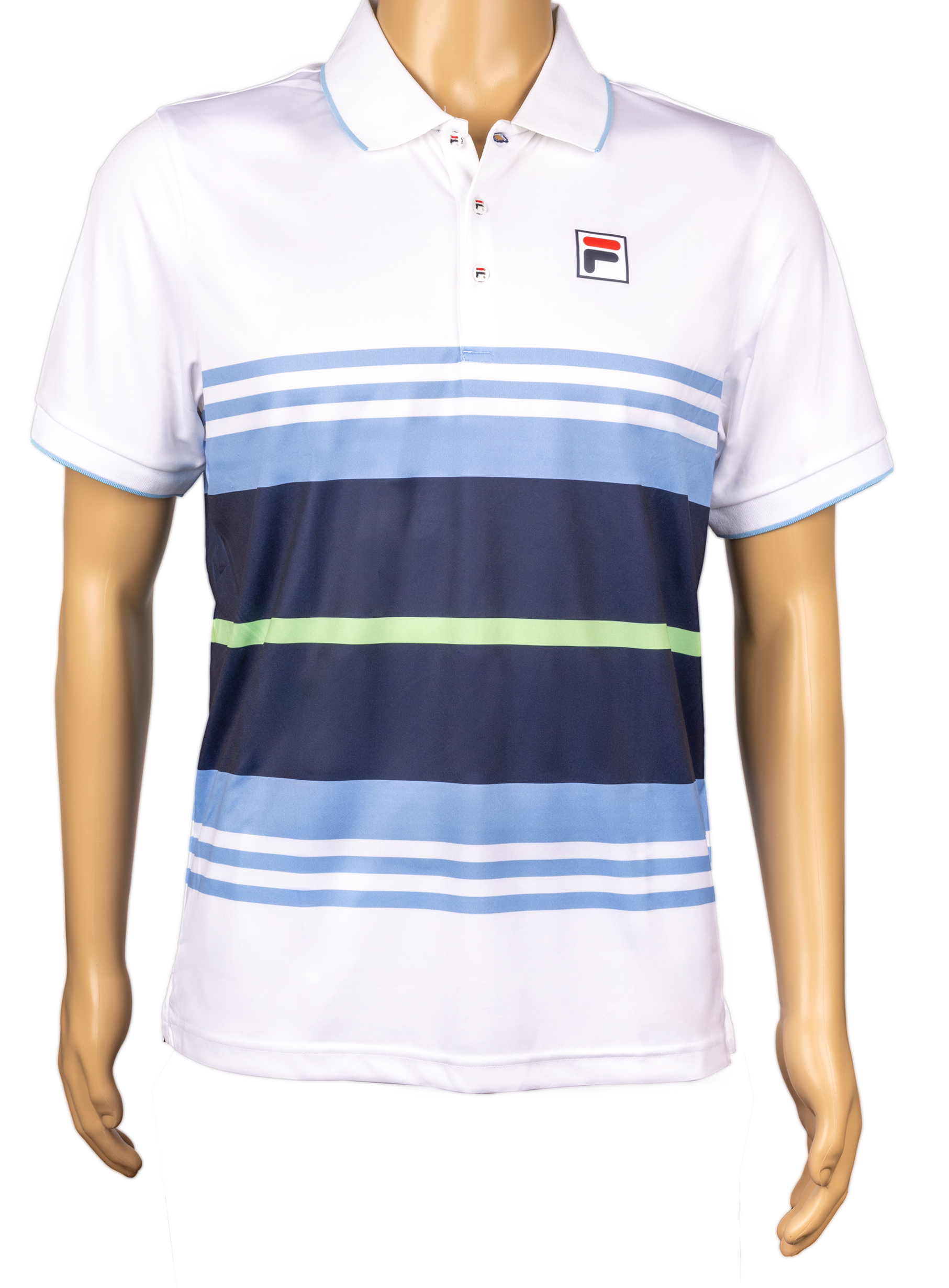 FILA Shirt